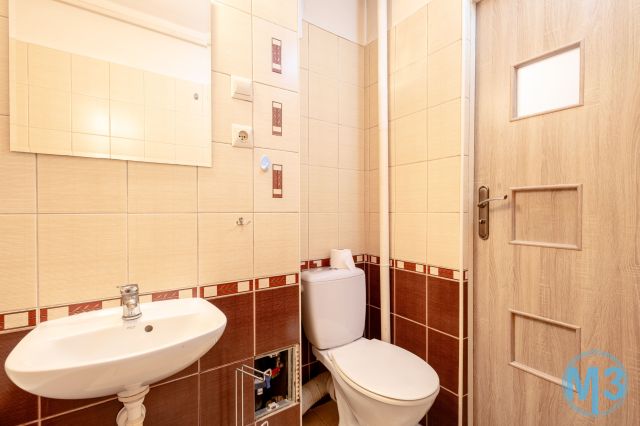 Mieszkanie 2-pokojowe Nowa Dęba, ul. Rzeszowska. Zdjęcie 8