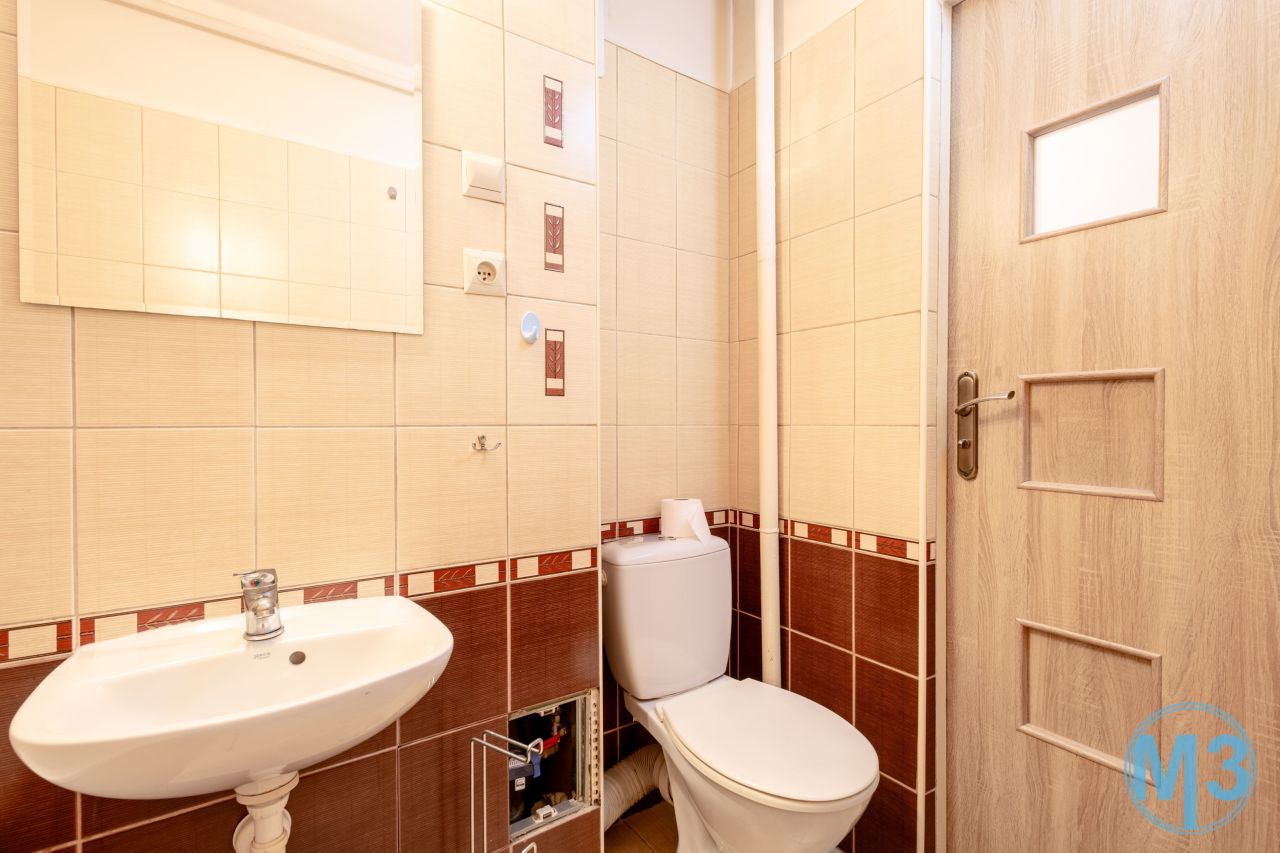 Mieszkanie 2-pokojowe Nowa Dęba, ul. Rzeszowska. Zdjęcie 8