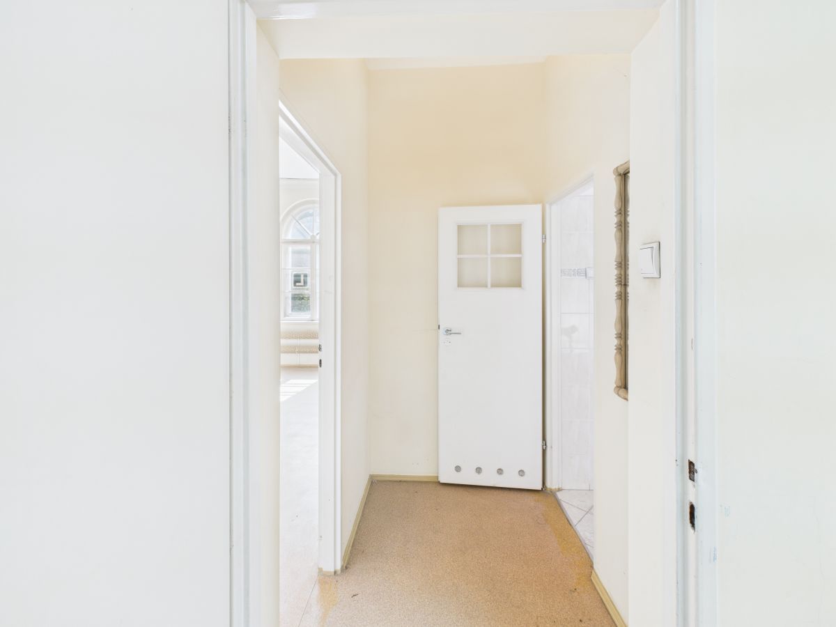 Lokal Kwidzyn, pl. Plebiscytowy. Zdjęcie 22