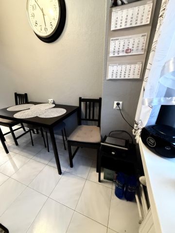 Mieszkanie 3-pokojowe Dąbrowa Górnicza Mydlice, ul. Legionów Polskich. Zdjęcie 8