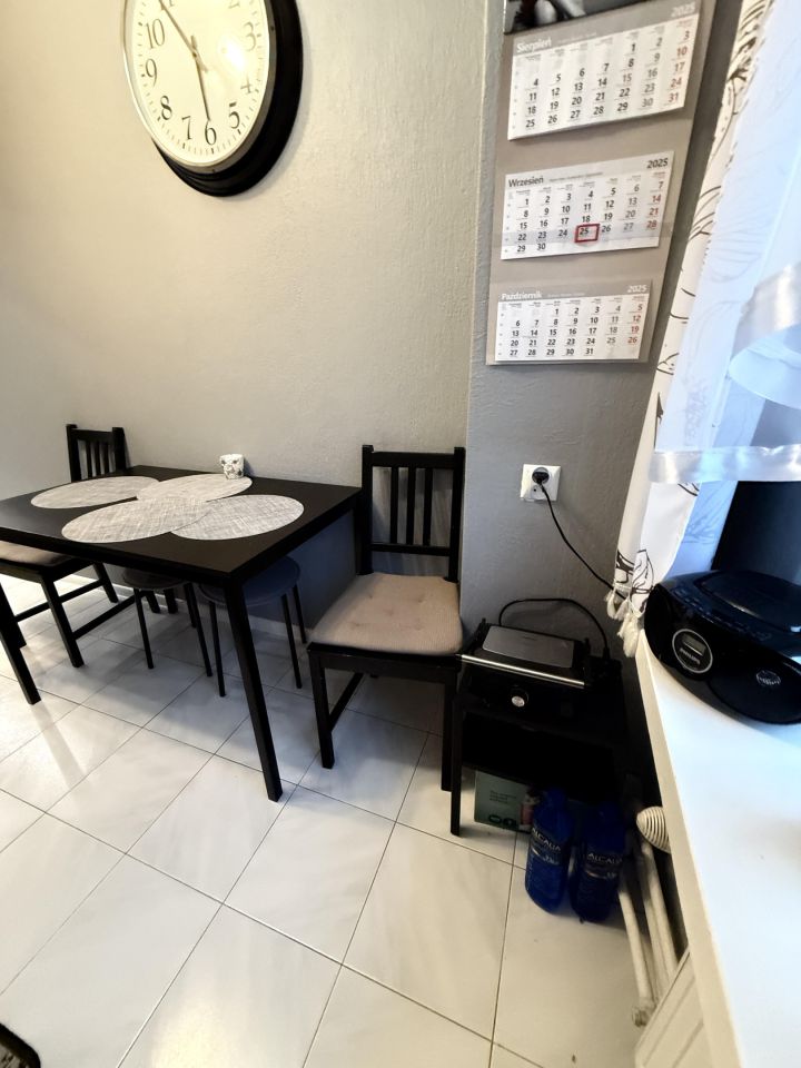 Mieszkanie 3-pokojowe Dąbrowa Górnicza Mydlice, ul. Legionów Polskich. Zdjęcie 8