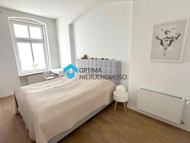 Mieszkanie 3-pokojowe Jelenia Góra. Zdjęcie 5