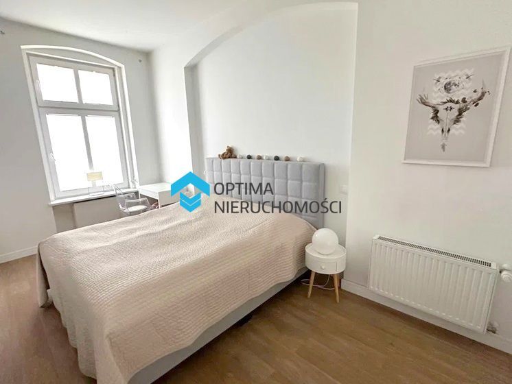 Mieszkanie 3-pokojowe Jelenia Góra. Zdjęcie 5