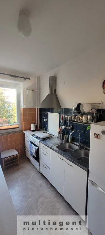 Mieszkanie 4-pokojowe Szczecin. Zdjęcie 10