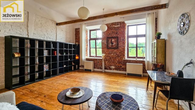 Mieszkanie 3-pokojowe Dęblin, ul. Podchorążych. Zdjęcie 19