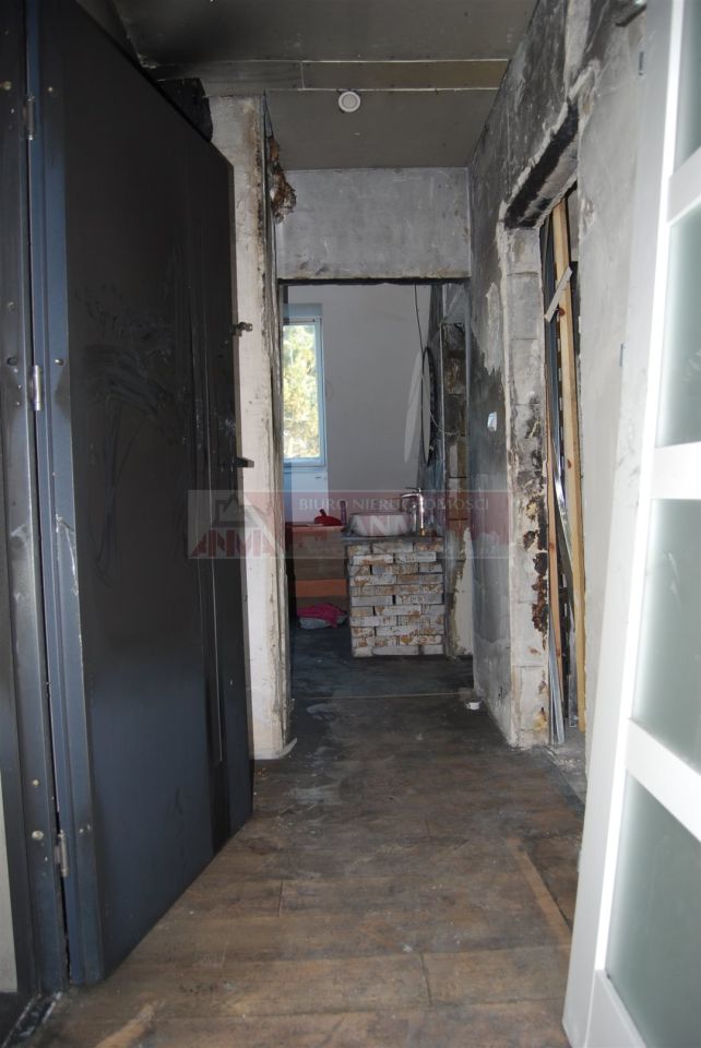 dom wolnostojący, 6 pokoi Żory Rowień, ul. Tęczowa. Zdjęcie 6