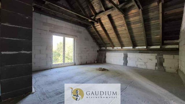 dom wolnostojący, 6 pokoi Piaseczno, ul. Gogolewska. Zdjęcie 24