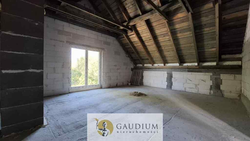 dom wolnostojący, 6 pokoi Piaseczno, ul. Gogolewska. Zdjęcie 24