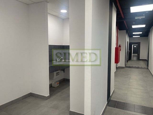 Biuro Warszawa Włochy. Zdjęcie 15