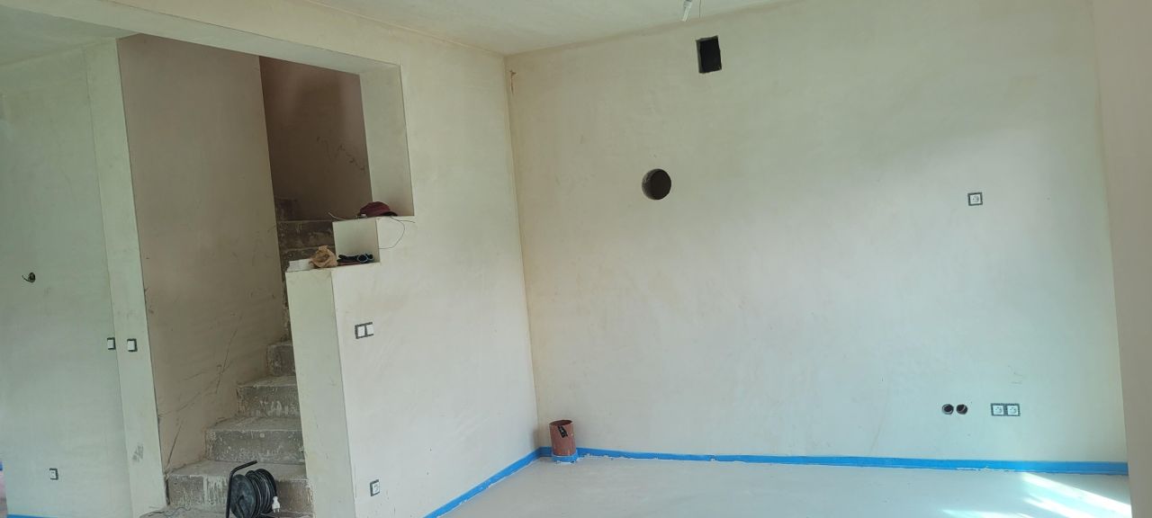 bliźniak Szewce, ul. Wrocławska. Zdjęcie 24