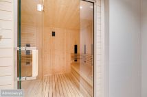 Mieszkanie 2-pokojowe Warszawa Mokotów, ul. Domaniewska. Zdjęcie 1