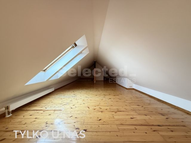 Mieszkanie 3-pokojowe Poznań Winogrady, os. Na Murawie. Zdjęcie 13