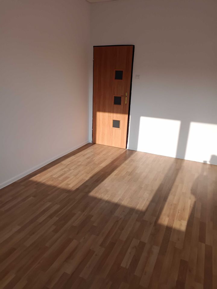 Biuro Katowice Szopienice. Zdjęcie 3