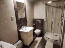 Mieszkanie 1-pokojowe Lublin Węglinek, ul. Jaspisowa. Zdjęcie 4