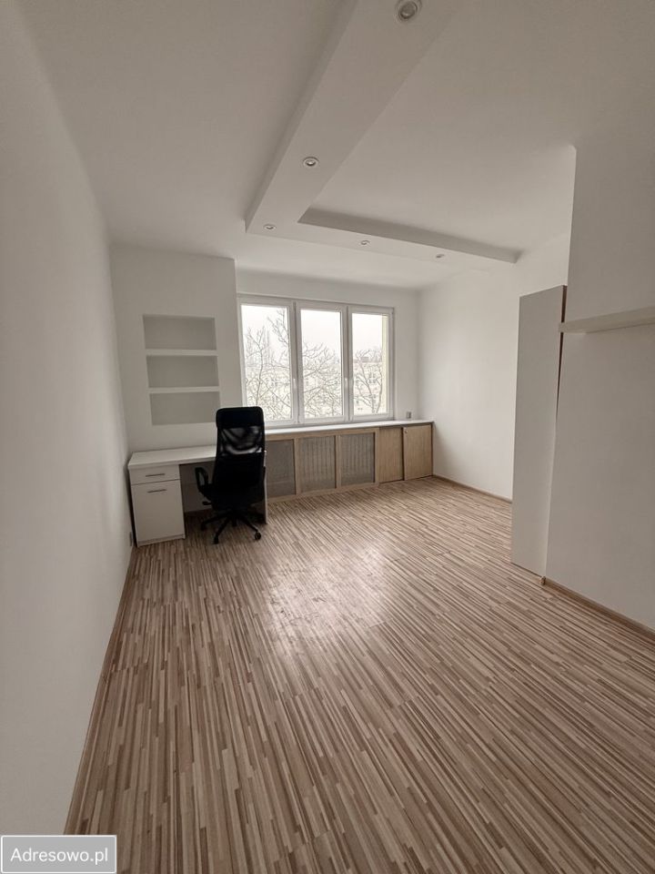 Mieszkanie 1-pokojowe Łódź Górna. Zdjęcie 7