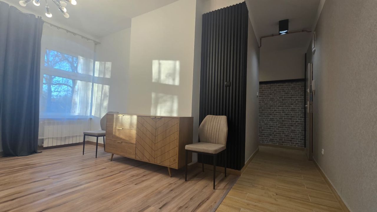 Mieszkanie 2-pokojowe Legnica, ul. Żeglarska. Zdjęcie 3