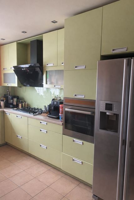 Mieszkanie 5-pokojowe Lublin Wrotków, ul. Jacka Woronieckiego. Zdjęcie 16