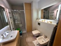 Mieszkanie 2-pokojowe Gdańsk Aniołki, ul. marsz. Ferdynanda Focha. Zdjęcie 2