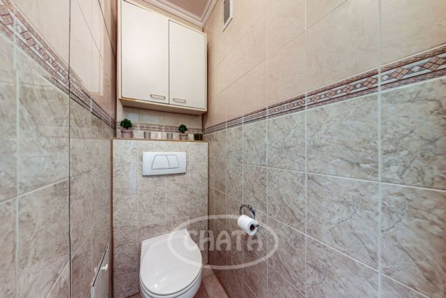 Mieszkanie 2-pokojowe Wrocław Krzyki, ul. Krynicka. Zdjęcie 12