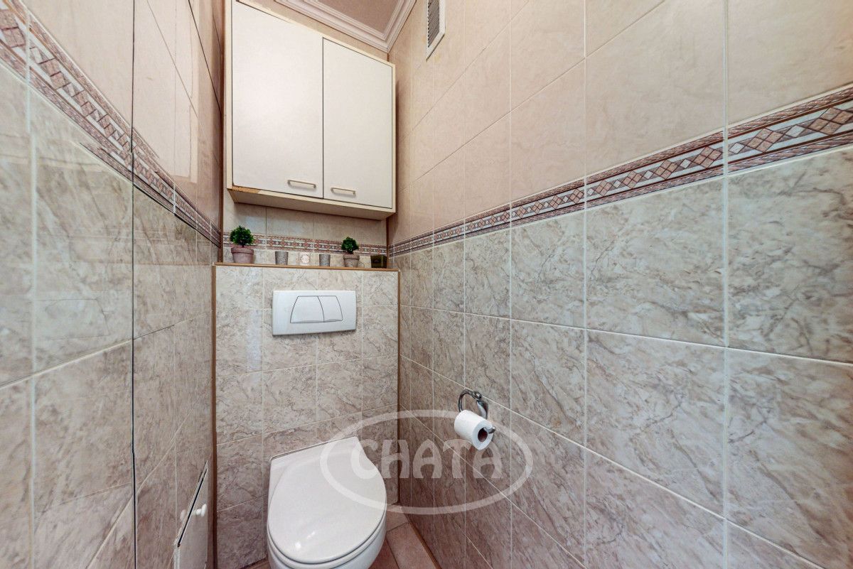 Mieszkanie 2-pokojowe Wrocław Krzyki, ul. Krynicka. Zdjęcie 12