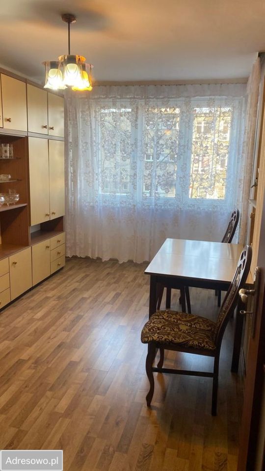 Mieszkanie 2-pokojowe Katowice Giszowiec, ul. Karliczka. Zdjęcie 15