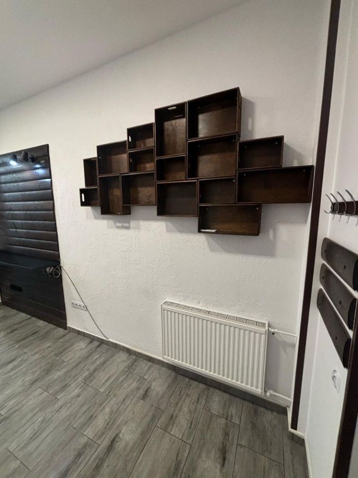 Lokal Nowy Sącz, ul. Tadeusza Kościuszki. Zdjęcie 2