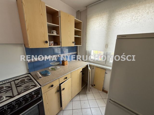 Mieszkanie 2-pokojowe Wałbrzych Podzamcze, ul. Palisadowa. Zdjęcie 2