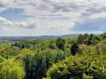 Działka rod Balice. Zdjęcie 3