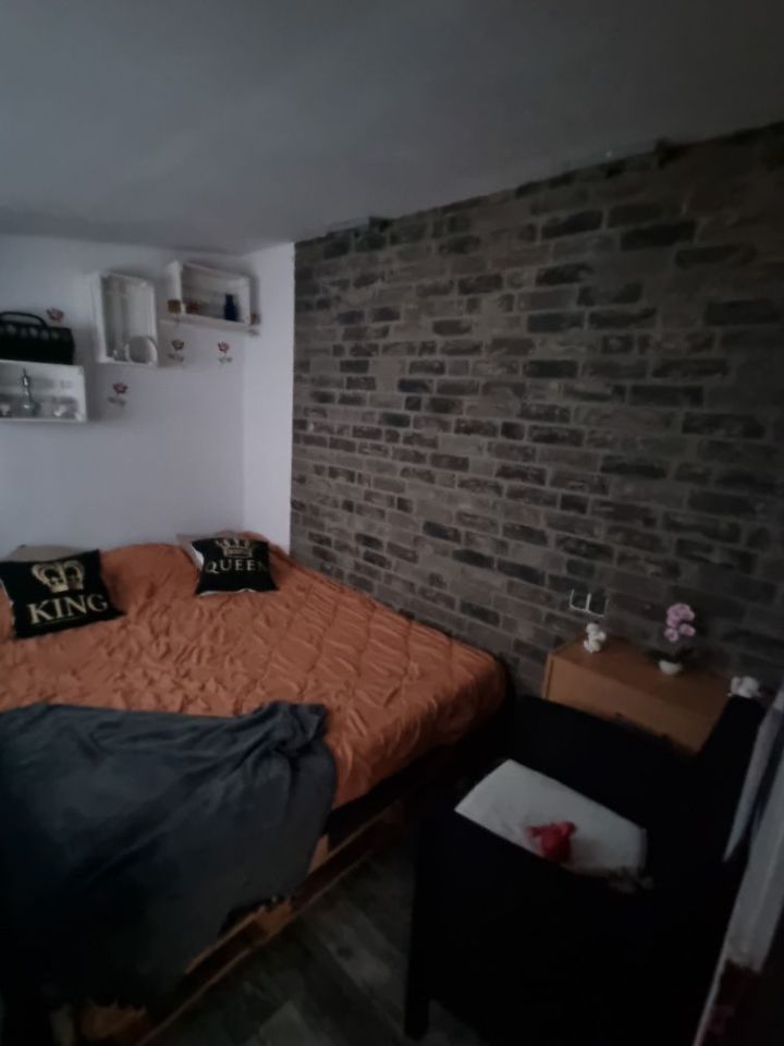 Działka rod Starogard Gdański. Zdjęcie 4