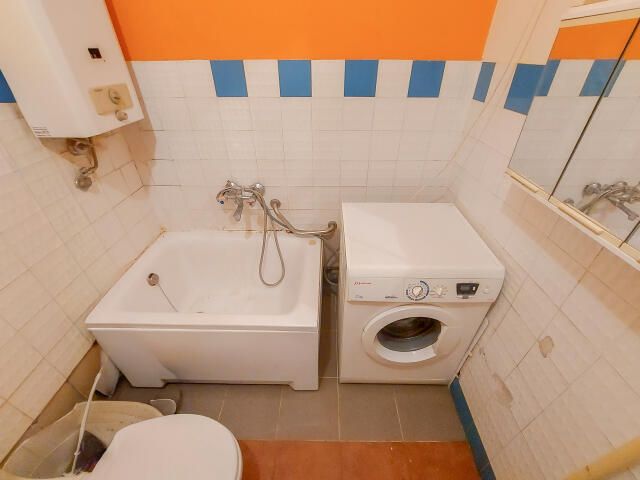 Mieszkanie 2-pokojowe Kraków Nowa Huta, os. Na Skarpie. Zdjęcie 10