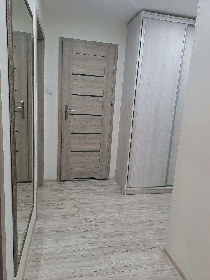 Mieszkanie 3-pokojowe Żnin, ul. Piwna. Zdjęcie 2