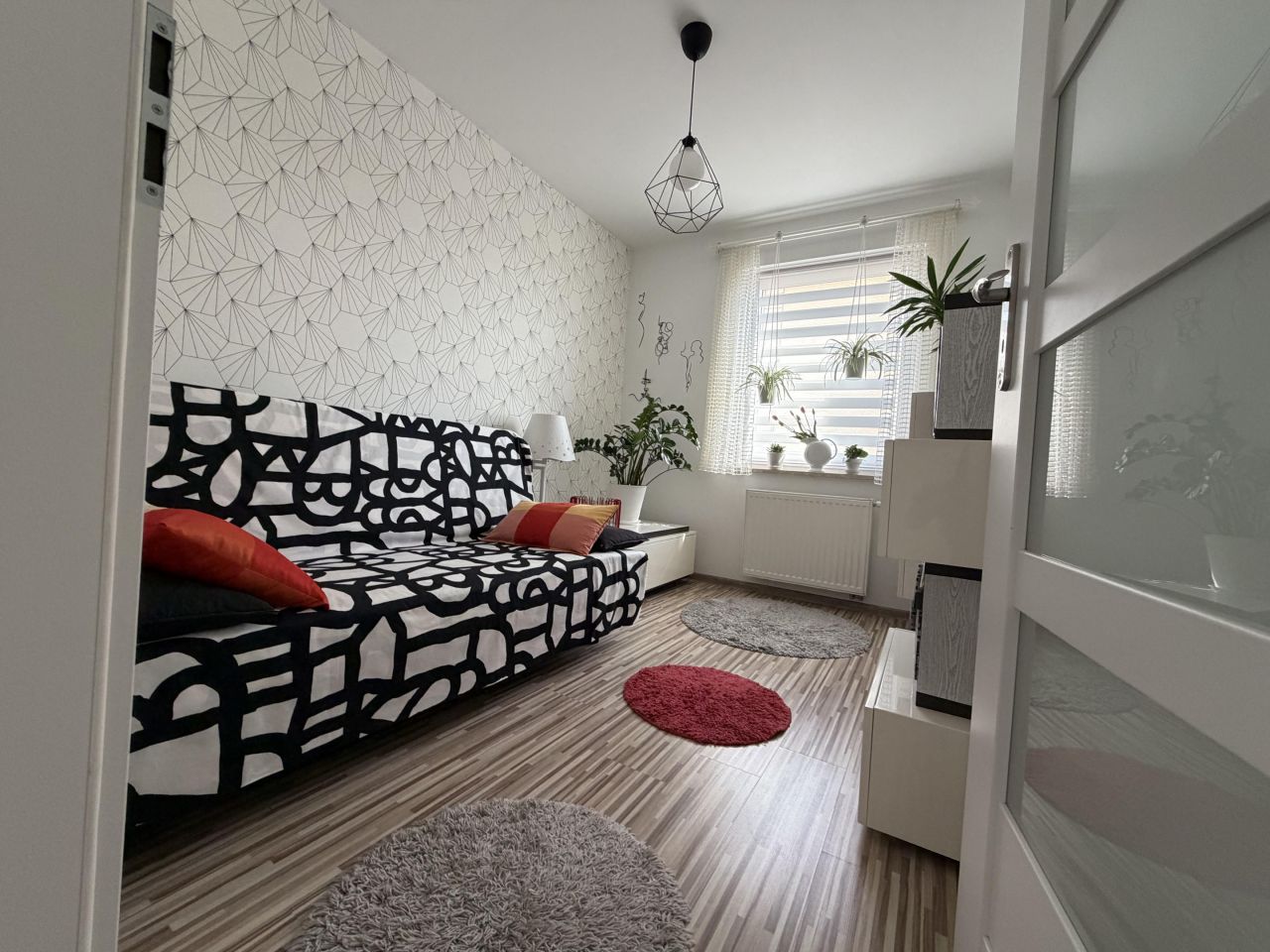 dom wolnostojący, 5 pokoi Szymbark, Rzemieślnicza. Zdjęcie 14