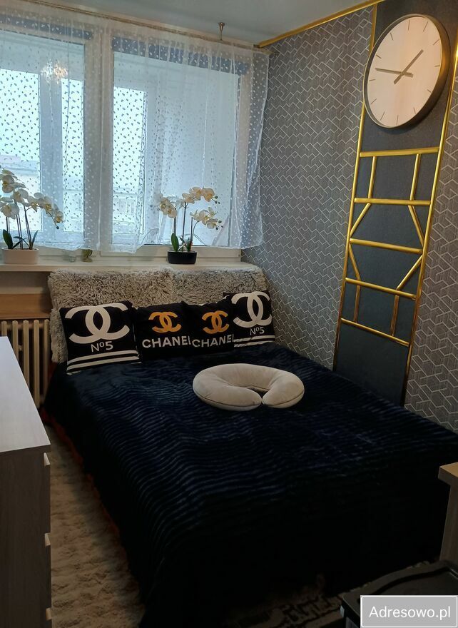 Mieszkanie 2-pokojowe Gryfice, ul. Akacjowa. Zdjęcie 7