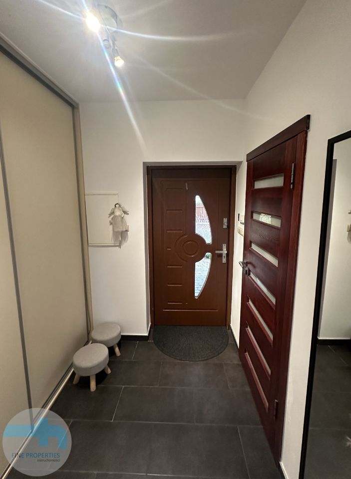 bliźniak, 4 pokoje Wieliszew. Zdjęcie 12