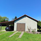 dom wolnostojący Murzynowo-Łomno. Zdjęcie 3