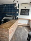 Lokal Bydgoszcz Fordon, ul. Marcina Kromera. Zdjęcie 4
