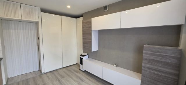 Mieszkanie 1-pokojowe Warszawa Wola, ul. Żelazna. Zdjęcie 6