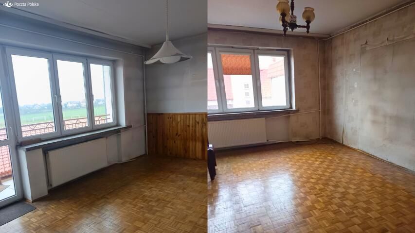 Mieszkanie 2-pokojowe Czerniewice, ul. Mazowiecka. Zdjęcie 2