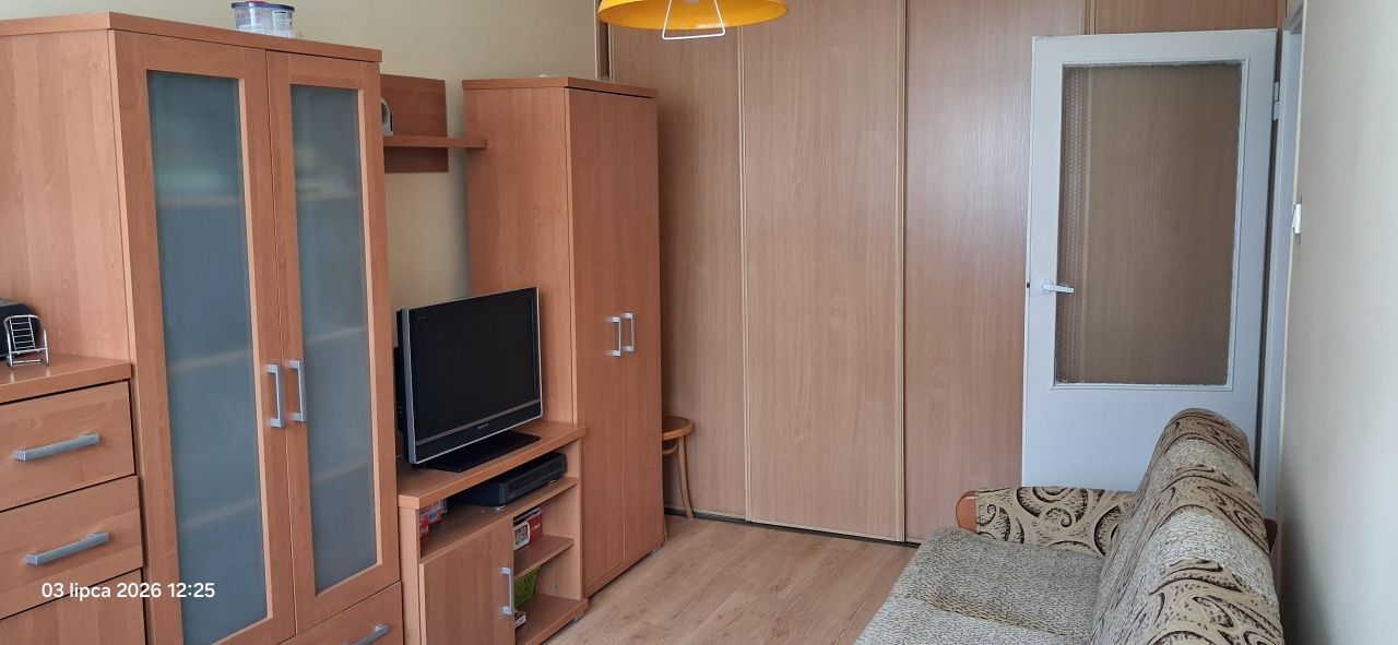 Mieszkanie 2-pokojowe Piła Centrum, ul. Staromiejska. Zdjęcie 8