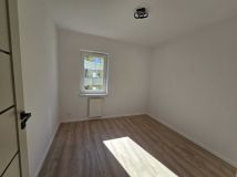 Mieszkanie 3-pokojowe Poznań Grunwald, ul. Smardzewska. Zdjęcie 2