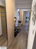 Mieszkanie 3-pokojowe Lublin Kalinowszczyzna, ul. Niepodległości. Zdjęcie 4