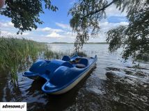 Działka budowlana Skudzawy. Zdjęcie 2