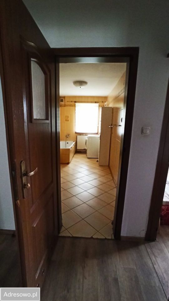 dom wolnostojący, 7 pokoi Gorzów Wielkopolski Zakanale , ul. Strażacka. Zdjęcie 11