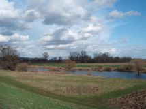 Działka budowlana Świecie Stare Miasto, ul. Brzegowa. Zdjęcie 2