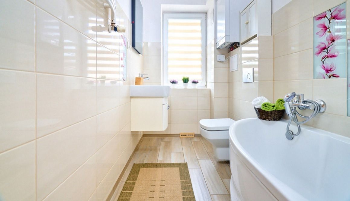 dom wolnostojący, 7 pokoi Leginy. Zdjęcie 6