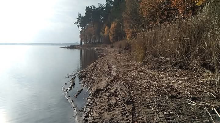 Działka budowlana Brudnów. Zdjęcie 21