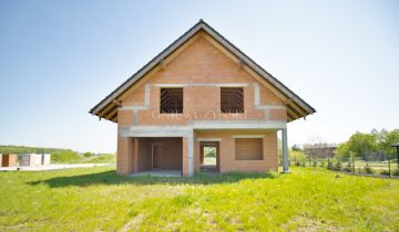 dom wolnostojący, 6 pokoi Otmuchów, ul. Turkusowa