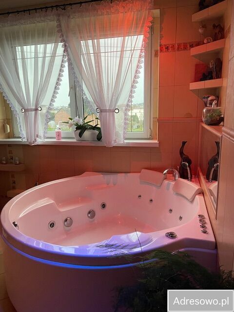 dom wolnostojący, 5 pokoi Książenice, ul. ks. Pojdy. Zdjęcie 7