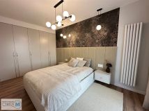 Mieszkanie 4-pokojowe Kielce Ślichowice, ul. Jerzego Szajnowicza-Iwanowa