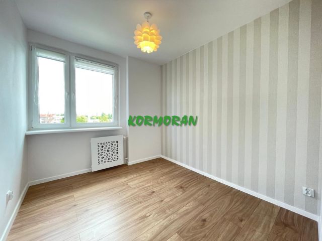 Mieszkanie 3-pokojowe Opole Zaodrze, ul. Szymona Koszyka. Zdjęcie 12